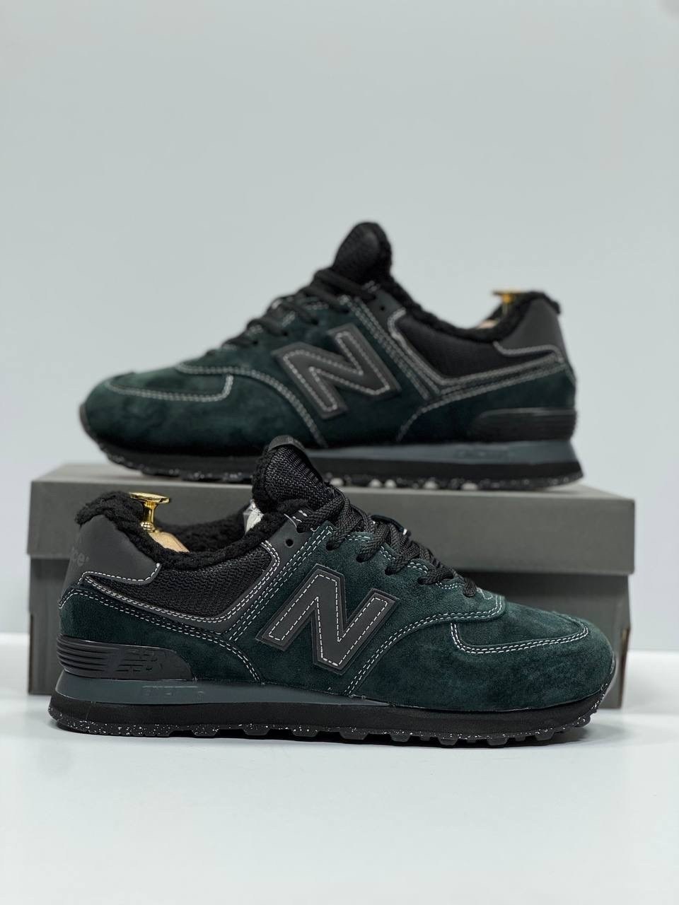 кроссовки new balance 574,кроссовки new balance 574 stone island,кроссовки new balance,кроссовки new balance черные,кроссовки