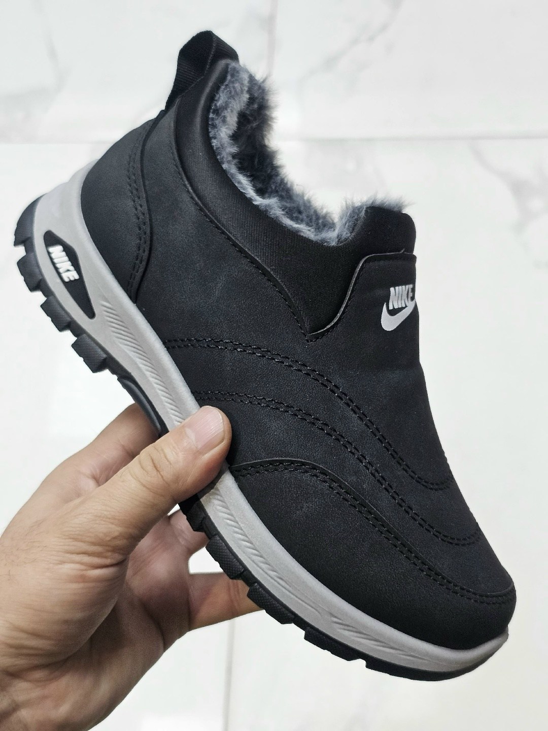 ,зимняя ,мужские ботинки зимние,мужская  зимняя,зимние ботинки