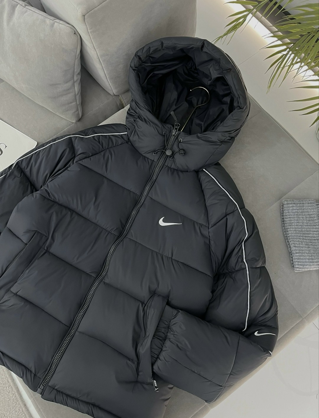 зимняя куртка nike,куртка мужская зимняя nike,пуховик мужской nike,куртка мужская зимняя nike цвет черный,куртка зимняя мужская