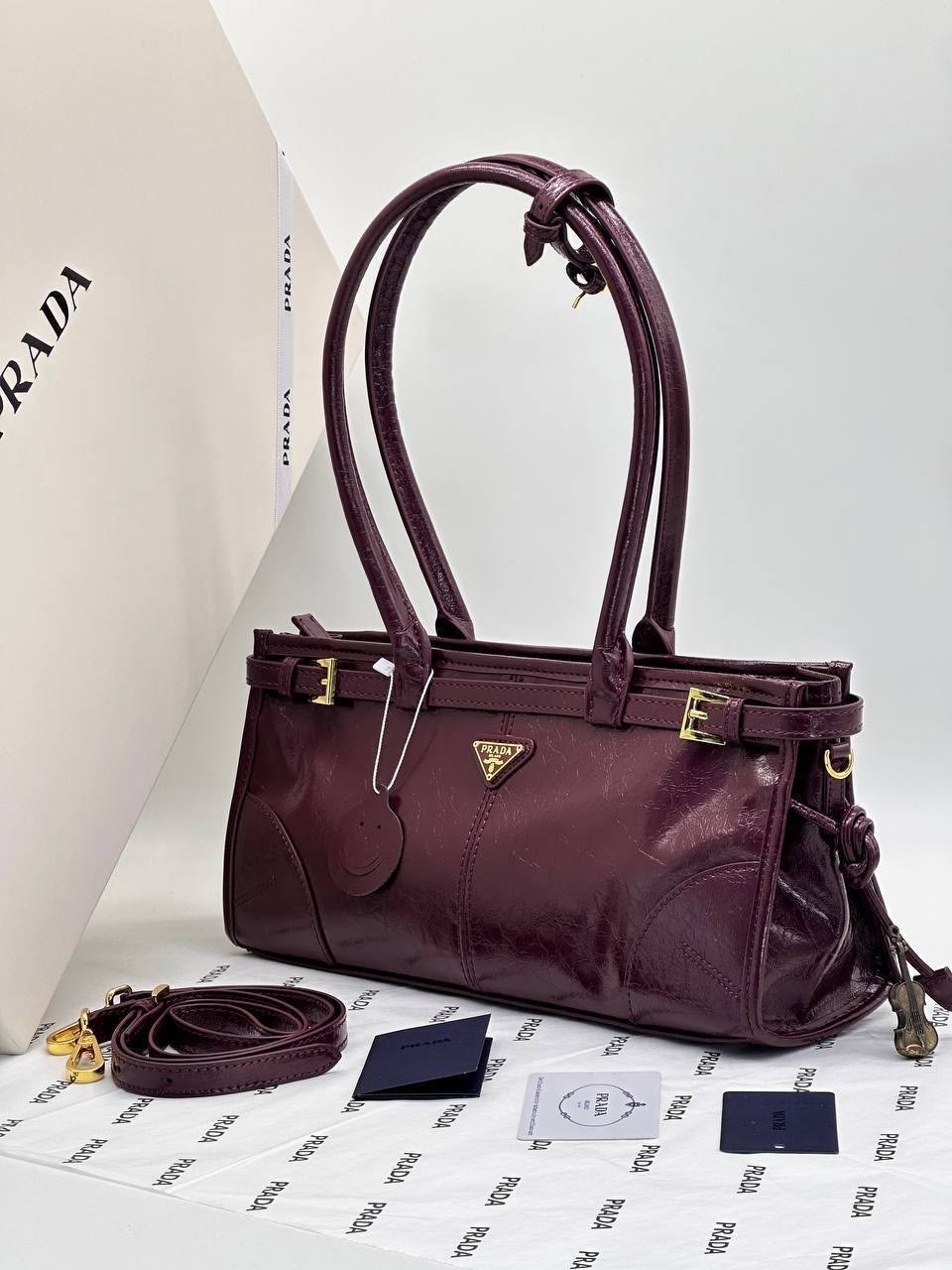 сумка женская prada,сумка,сумка женская прада,сумка женская,сумки модные