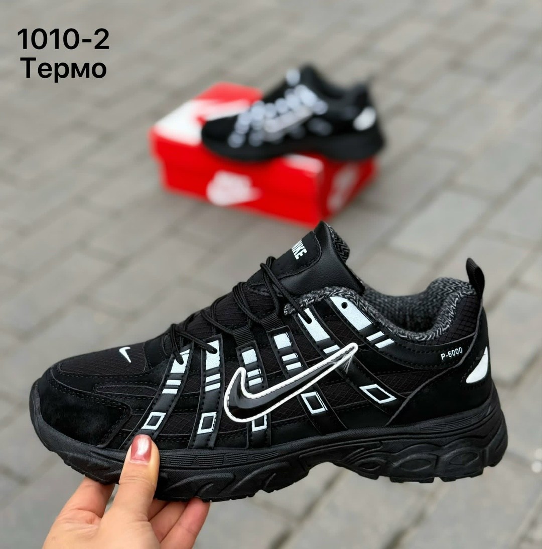 демисезонные кроссовки найк p-6000 gore-tex,кроссовки nike p 6000,кроссовки p 6000,кроссовки nike p-6000 черные,nike p 6000 gore tex