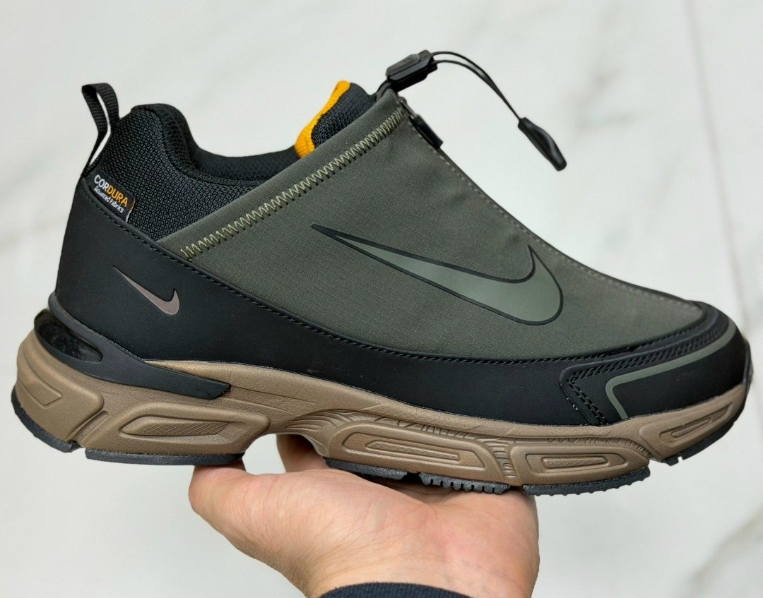 зимние кроссовки nike,кроссовки,кроссовки мужские nike,кроссовки найк,nike кроссовки