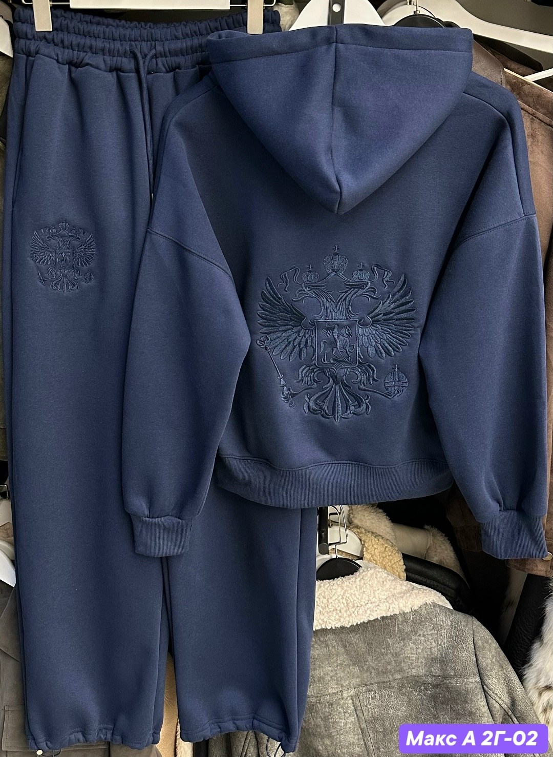 спортивный костюм на флисе,спортивные костюмы на флисе спортивный костюм,костюм на флисе,костюм спортивный женский,спортивный костюм теплый на флисе