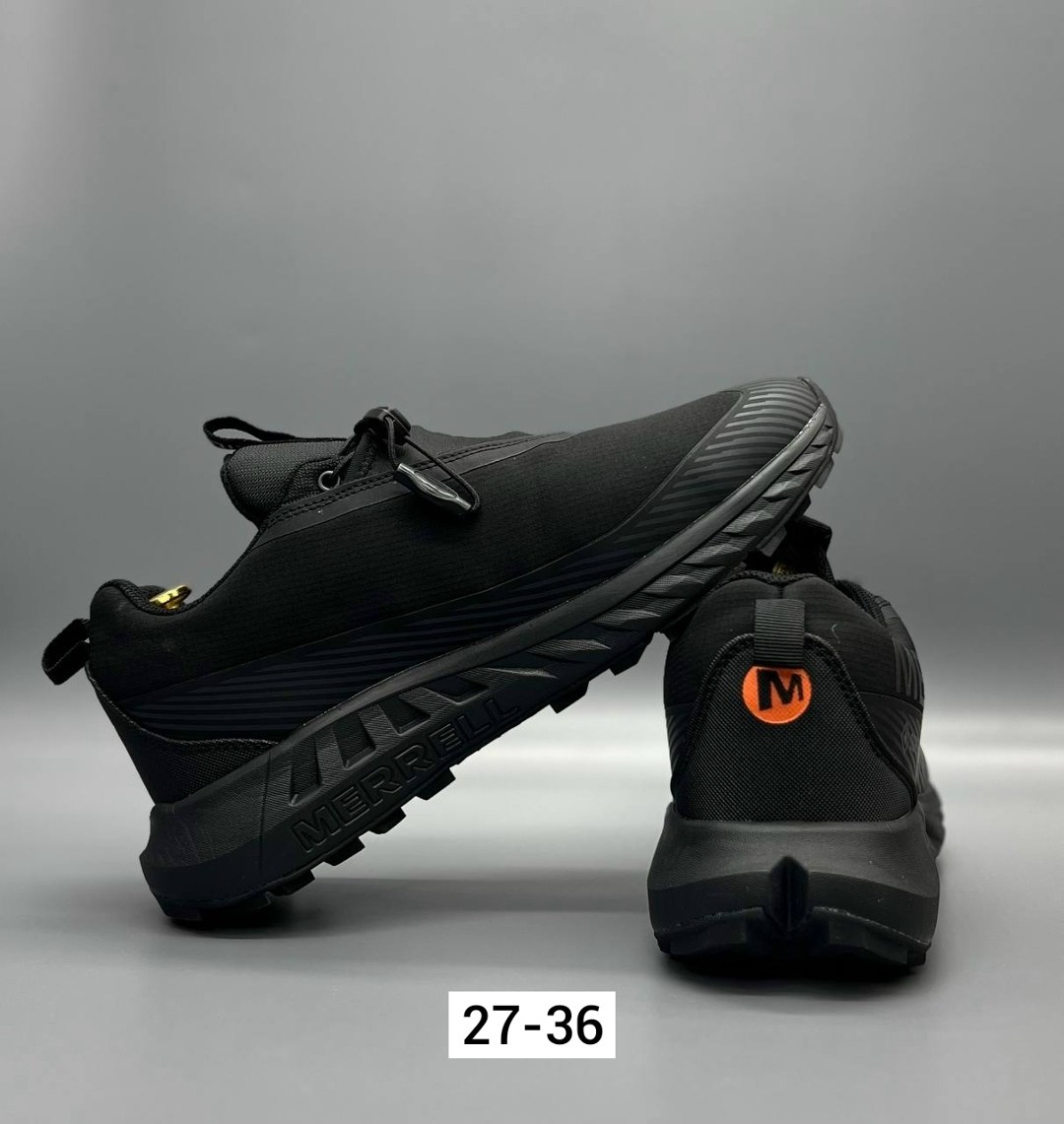кроссовки мужские merrell,кроссовки мужские мерелл летние,кроссовки merrell термо,кроссовки мужские зимние merrell,кроссовки