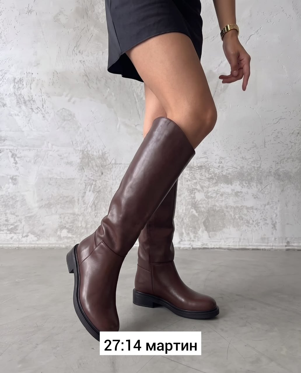,сапоги,сапоги высокие трубы roksi shoes,сапоги женские,женские зимние сапоги