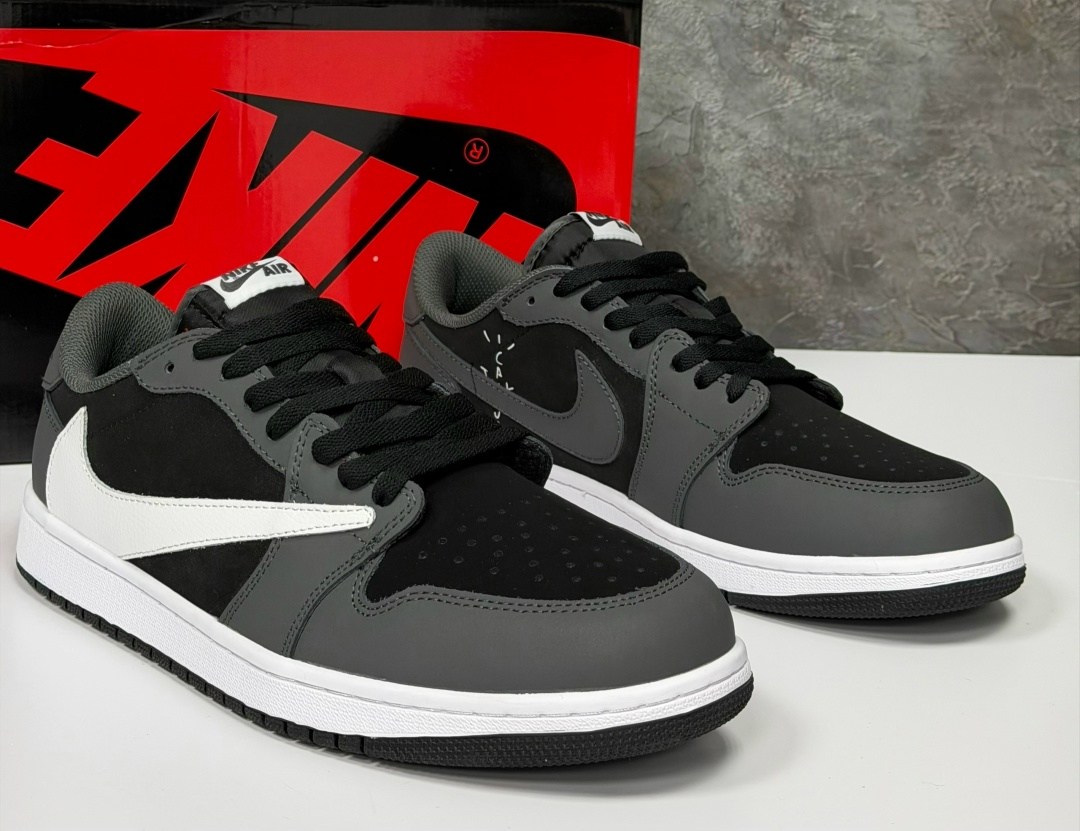 кроссовки мужские nike air jordan 1,кроссовки мужские nike air jordan,мужские кроссовки nike,кроссовки nike travis scott x air jordan 1 low,кроссовки nike air jordan 1 low