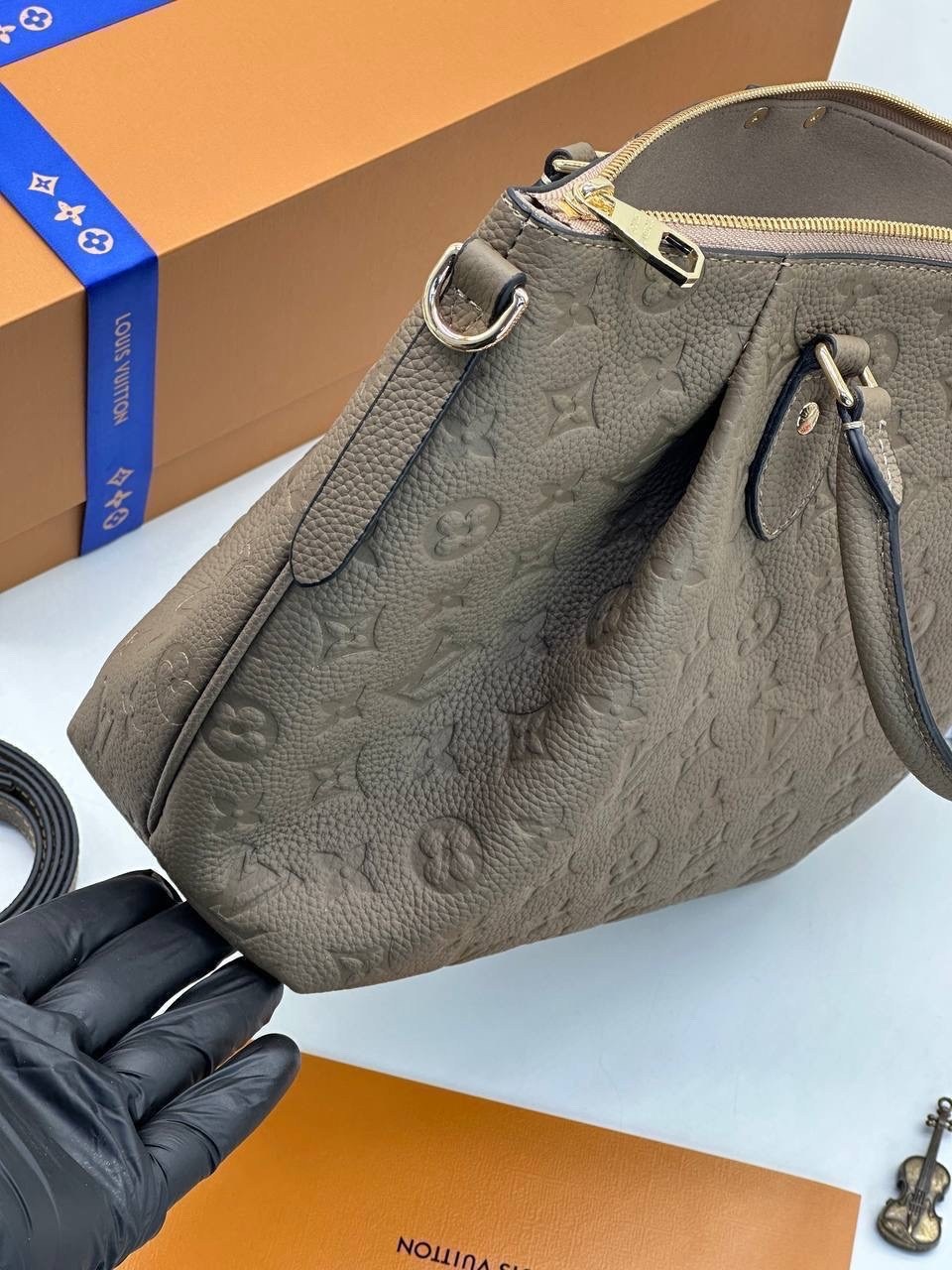 сумка женская louis vuitton,louis vuitton сумка,сумка,луи виттон сумка,сумки люкс