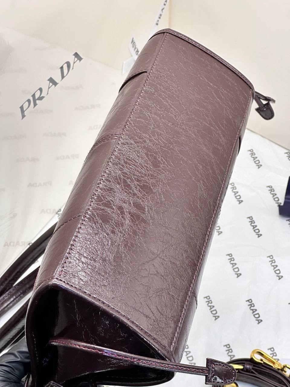сумка женская prada,сумка prada натуральная кожа,сумки prada,сумка prada бордовая,сумка prada натуральная кожа 38х24