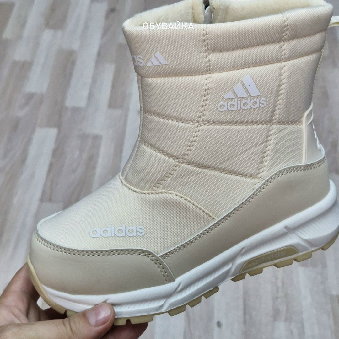 adidas дутики,дутики сапоги короткие зимние адидас adidas terrex,дутики зимние на меху adidas terrex,зимние сапоги дутики adidas,дутики зимние с мехом adidas