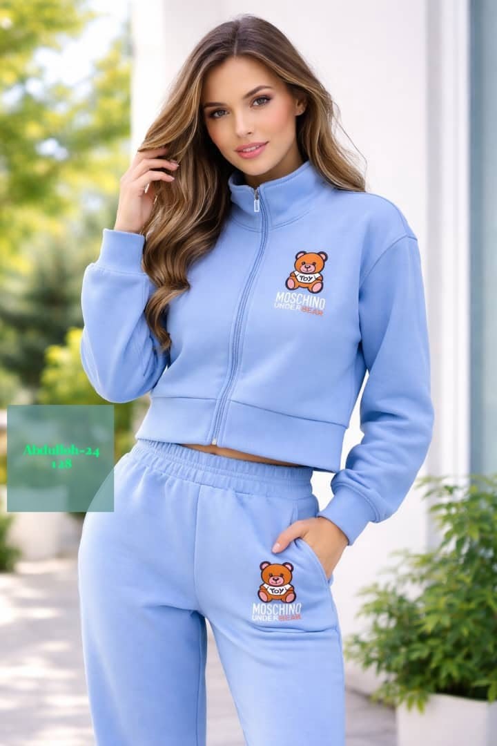 женские костюмы спортивные,cпортивный костюм женский на флисе,cпортивный костюм теплый женский,спортивные костюм,костюм трикотажный