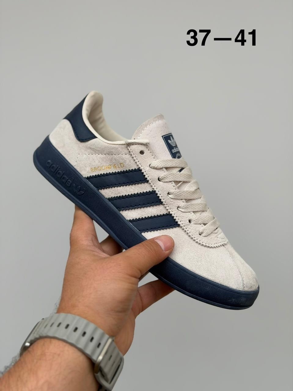 ,кроссовки adidas,кроссовки samba,кроссовки мужские женские adidas,мужской кроссовки