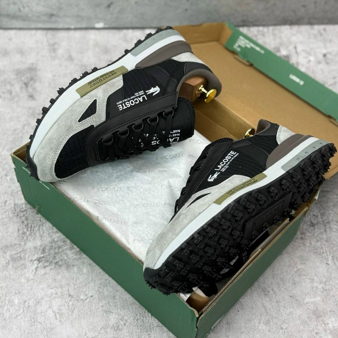 кроссовки lacoste,кроссовки lacoste elite active мужские,мужские кроссовки,кроссовки мужские lacoste,кроссовки lacoste elite active