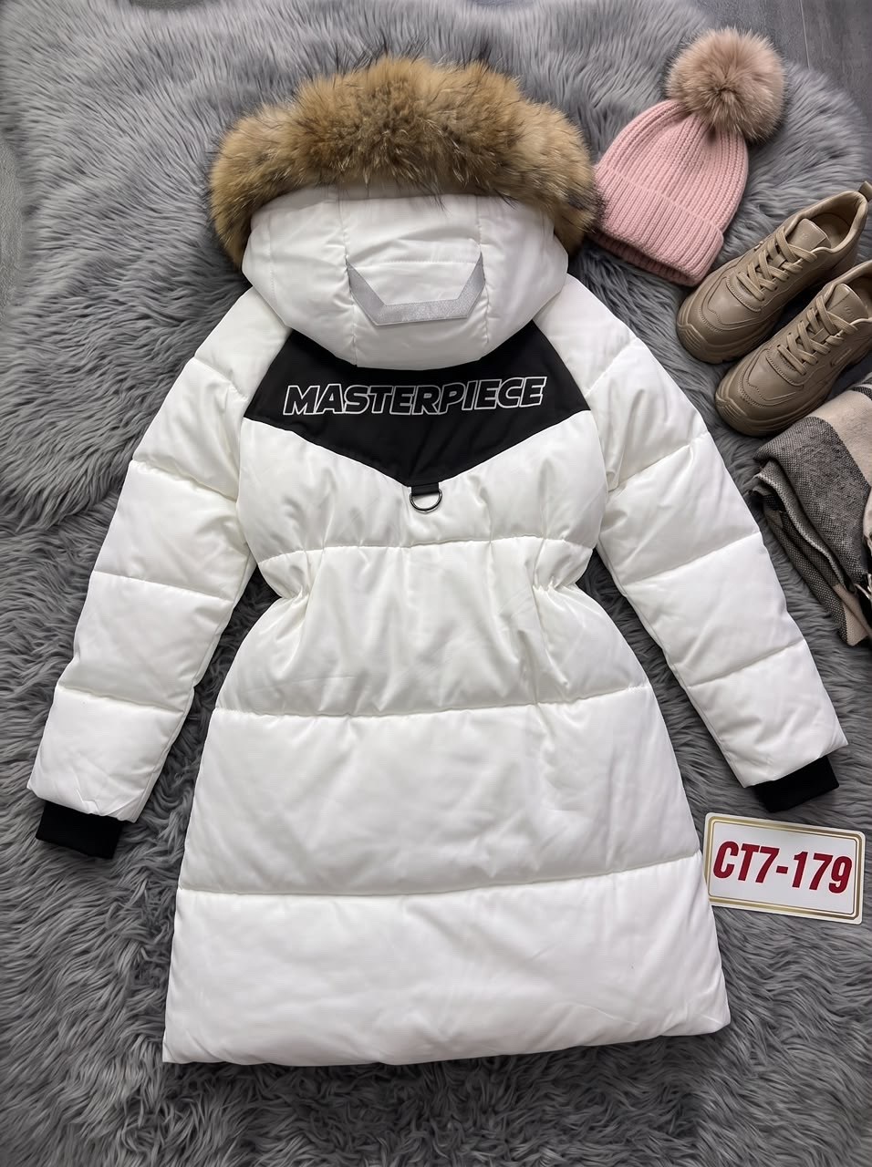зимние куртки для девочек,куртка,anernuo пуховик для девочки,женская куртка зимняя,куртка зимняя