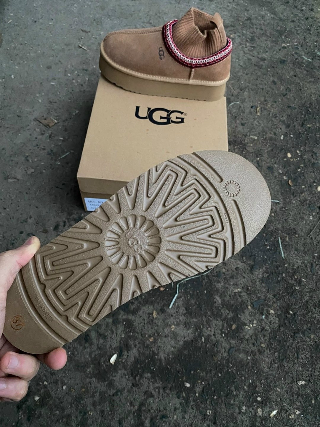 женские угги,,угги ugg женские,угги зимние женские,угги