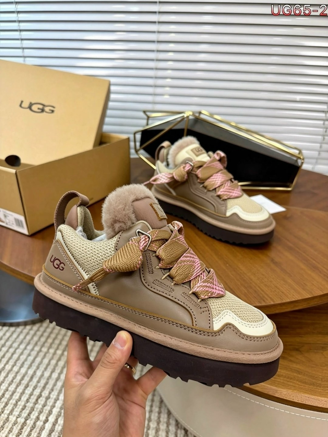,кроссовки ugg,кроссовки женские зимние,женские угги,кроссовки женскиe