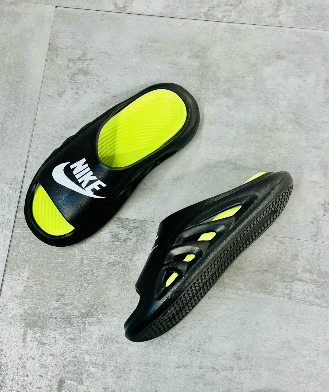 шлепанцы nike,шлепанцы найк мужские,шлепанцы nike kawa shower,шлепанцы найк,мужские шлепанцы
