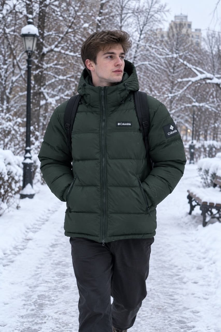 куртка пуховая мужская columbia grand trek down parka чёрный цвет,куртка утепленная мужская columbia pike lake,куртка утепленная мужская columbia woolly hollow,мужская зимняя куртка,пуховик мужской co