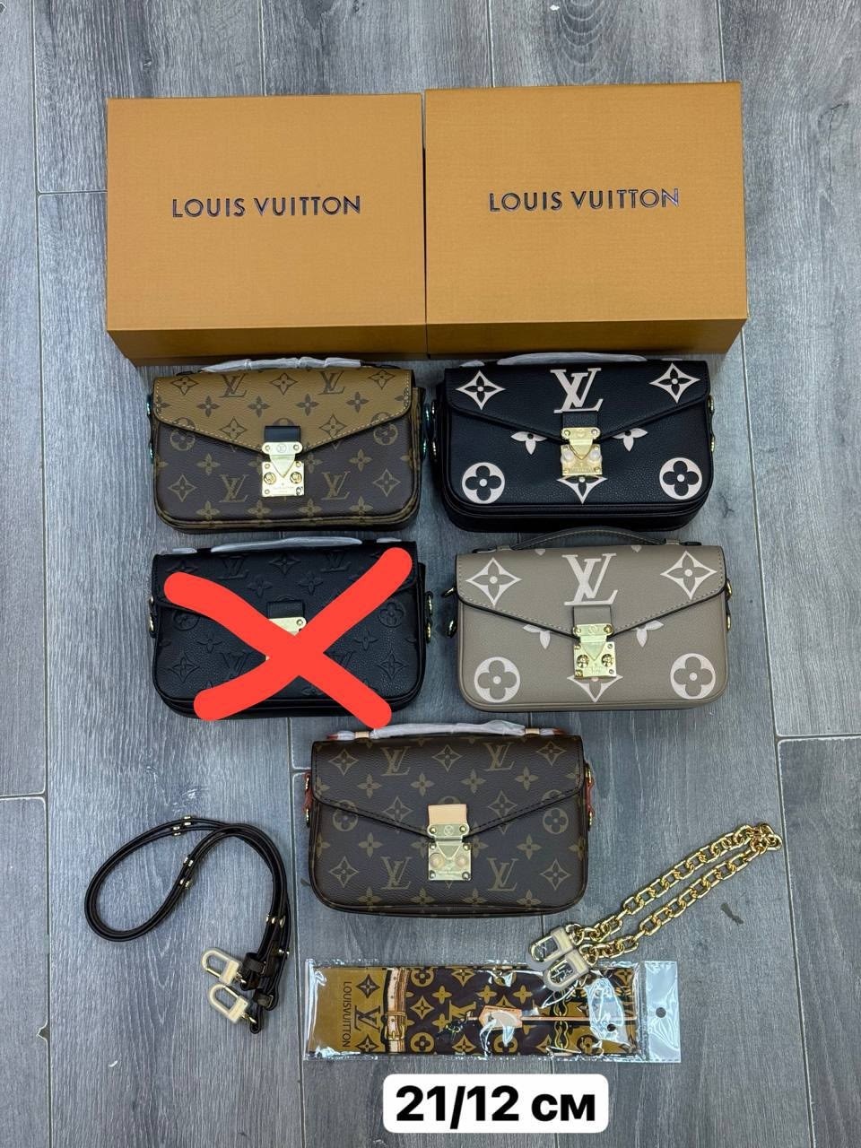 сумка женская louis vuitton,louis vuitton сумка на плечо,женская сумка louis vuitton pochette metis,сумка pochette metis louis vuitton,сумка louis vuitton