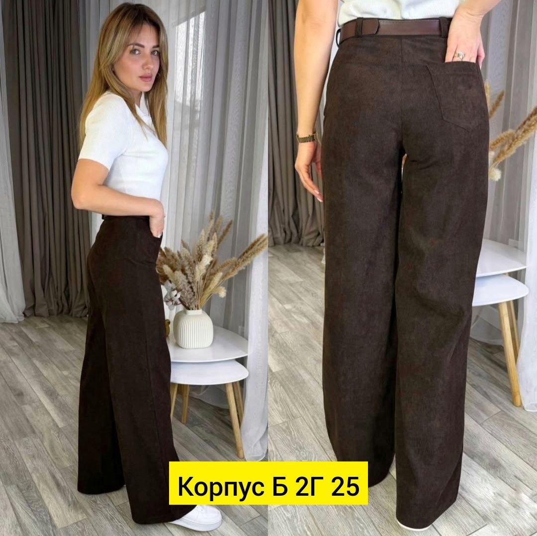 куртка женская,куртки ,куртка,,драповая куртка