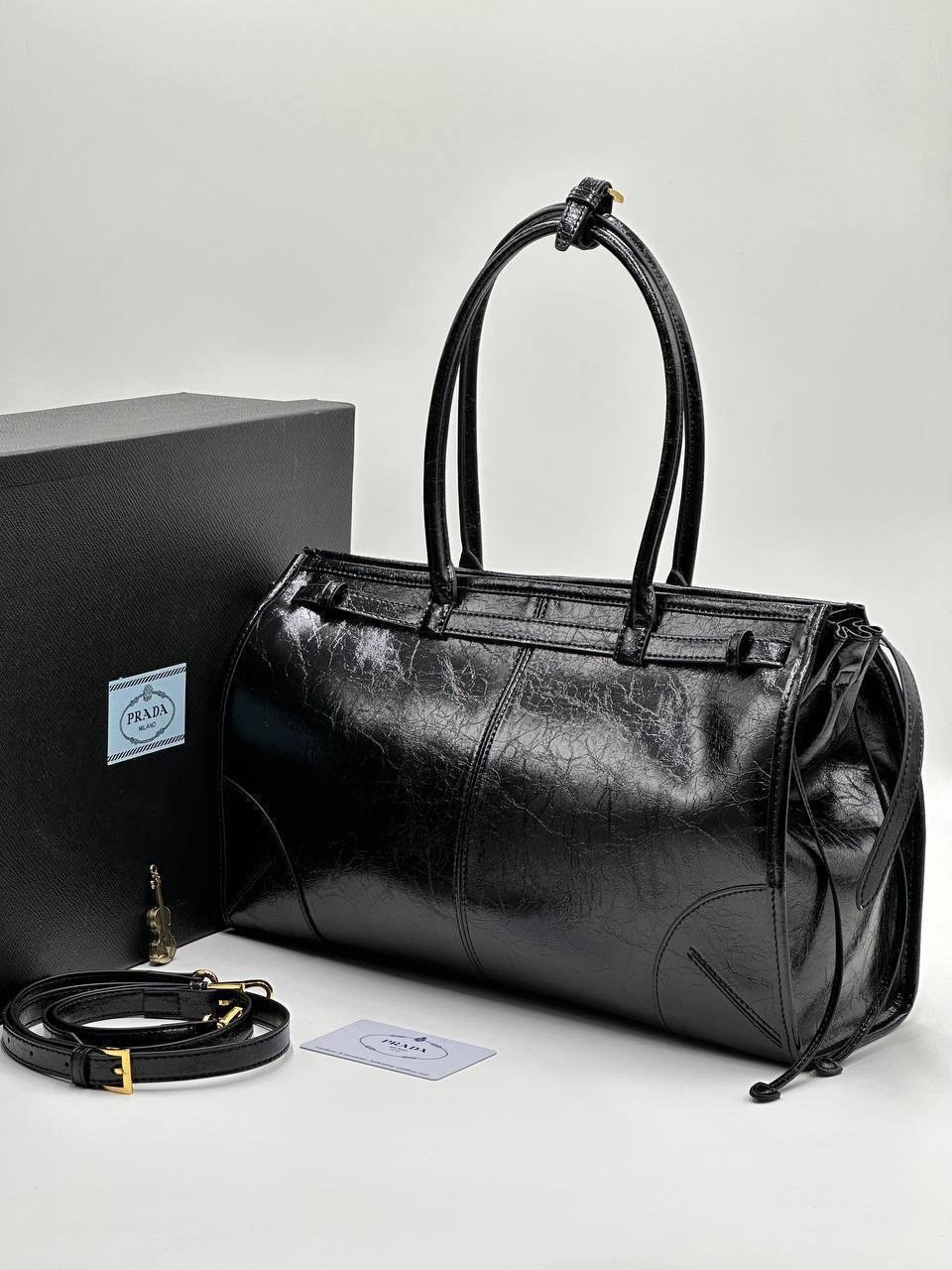 сумка женская prada,сумка prada натуральная кожа 32-16,сумка женская прада,сумка prada,сумка