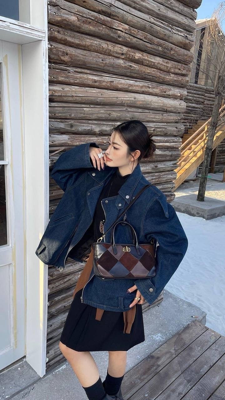 cobbler legend роскошные женские сумки,сумка,женские сумки,модная сумка,сумки стильные