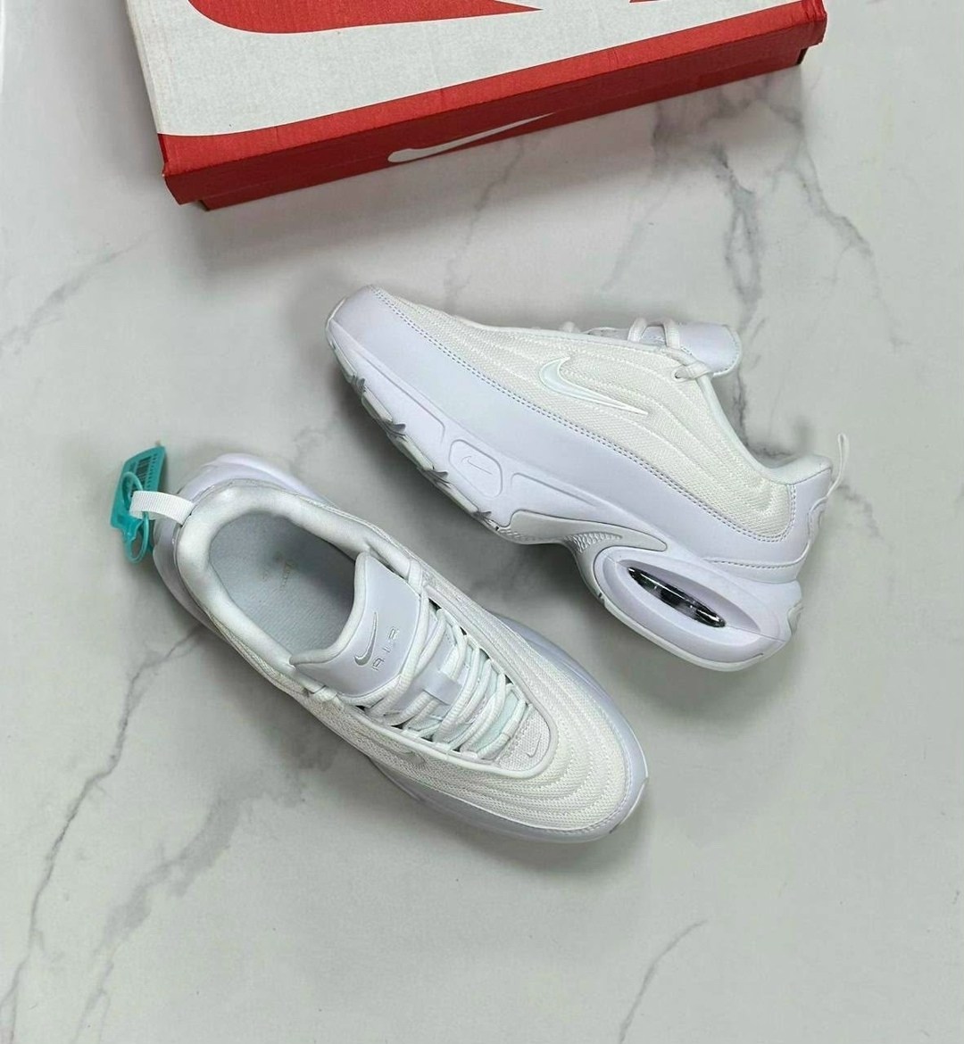 кроссовки женские nike air max,кроссовки nike air max,кроссовки nike air,кроссовки,кроссовки nike белые