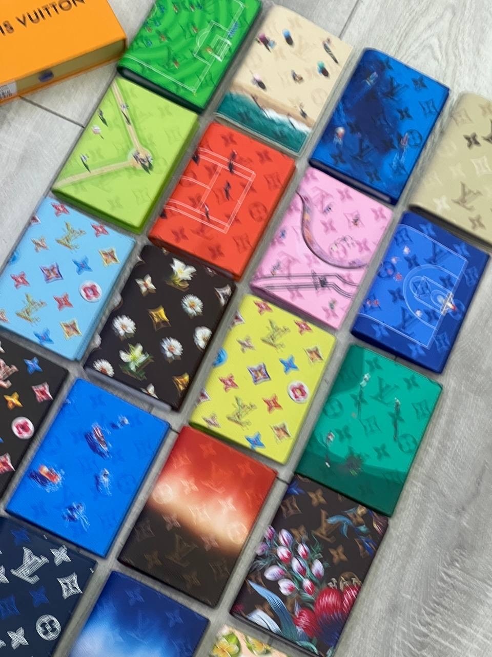 обложка на паспорт louis vuitton,картхолдер louis vuitton,cумка louis vuitton,обложка для паспорта louis vuitton 14 х 10см,обложка для паспорта от louis vuitton с оригинальным принтом
