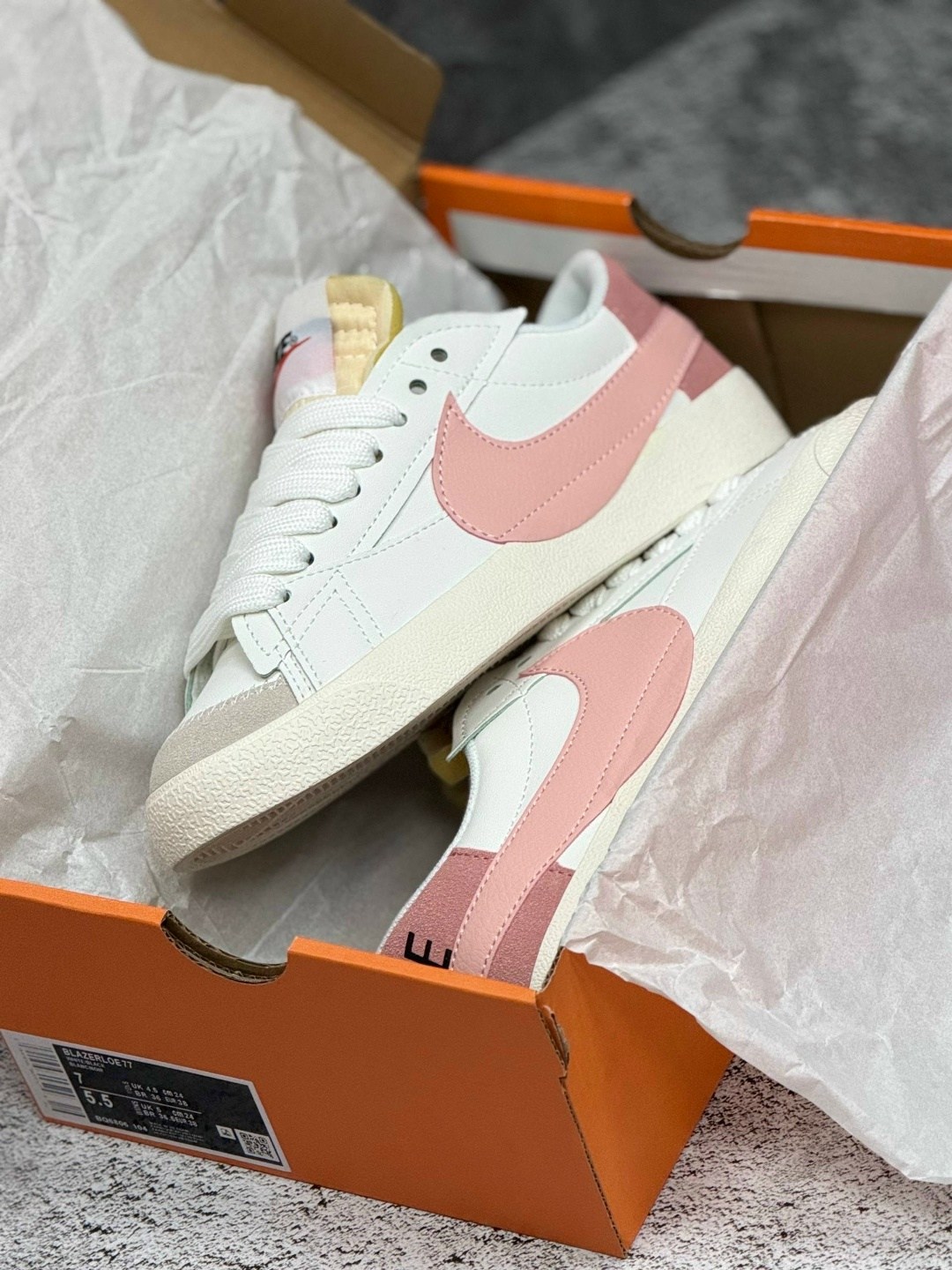 кроссовки nike blazer low 77 jumbo,кроссовки nike blazer low 77,nike blazer low 77 jumbo,кроссовки nike blazer low,женские кроссовки nike blazer low