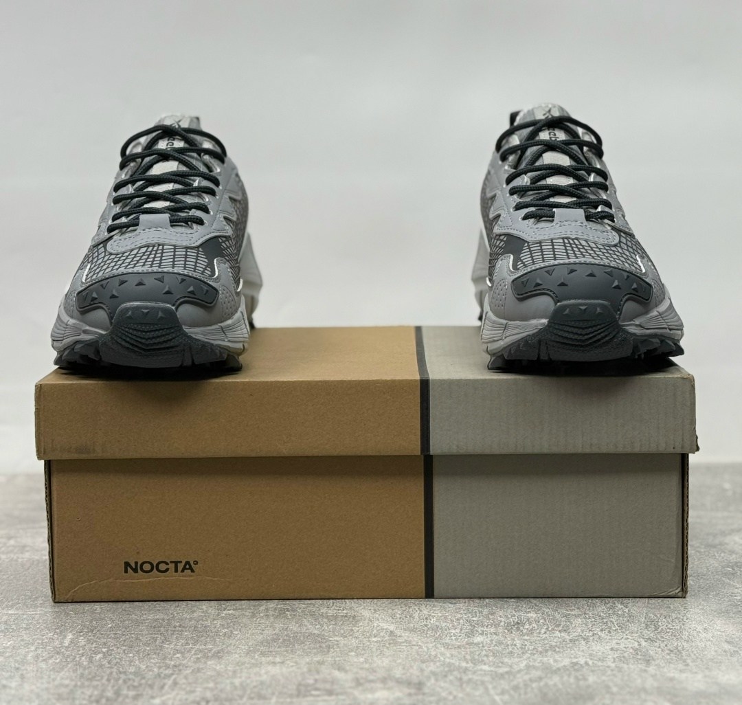 кроссовки reebok zig kinetica ii edge,кроссовки reebok,кроссовки мужские reebok,кроссовки reebok zig kinetica,кроссовки reebok zig kinetica 2