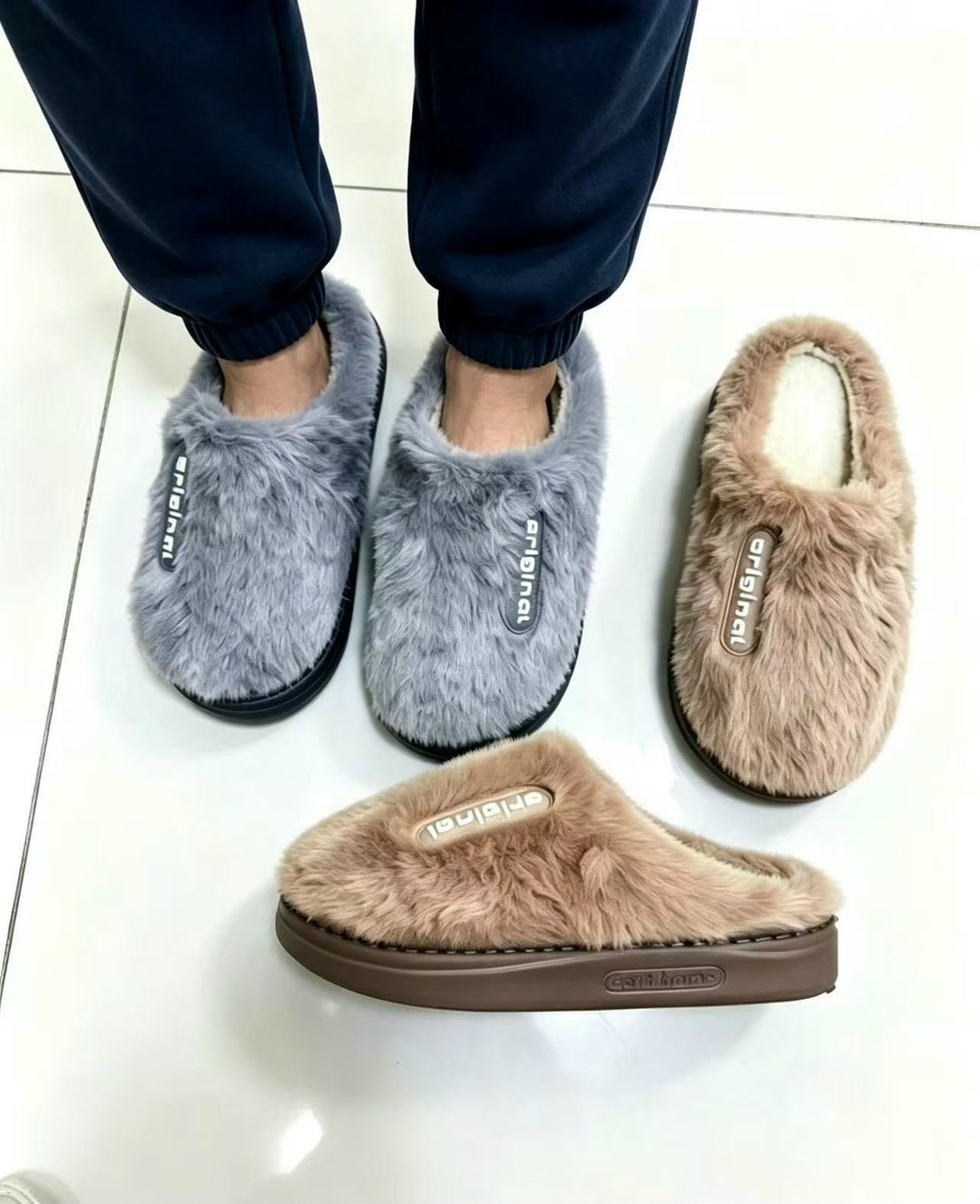 тапочки женские,женские домашние тапочки,тапочки домашние,тапочки модные,
