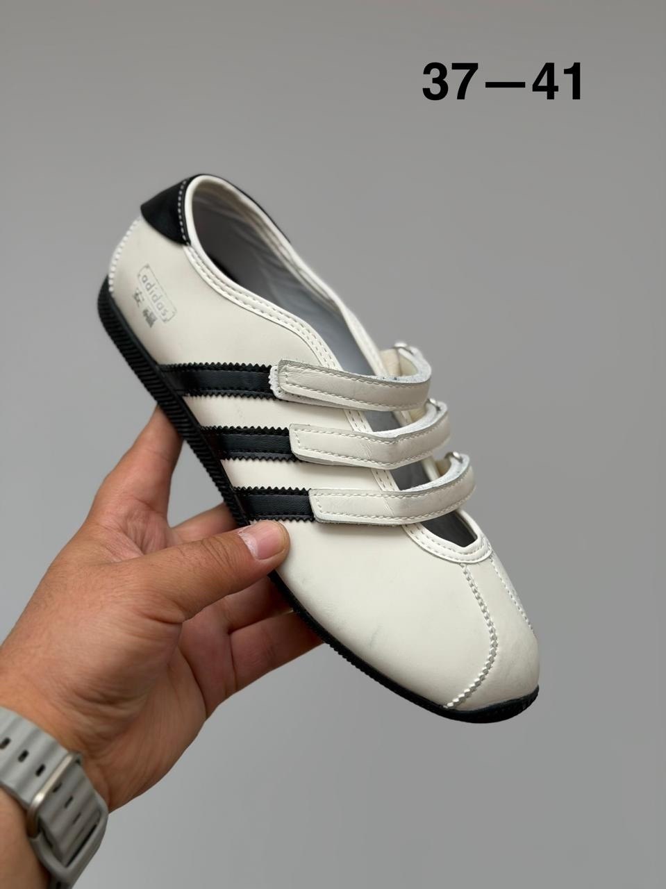 кроссовки adidas,,кроссовки мужские женские adidas,кроссовки adidas originals handball spezial,кроссовки adidas originals gazelle indoor