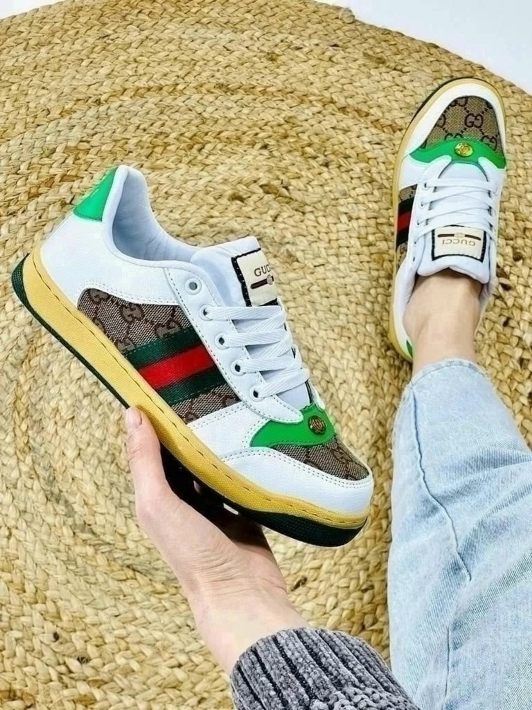 кроссовки gucci женские,кроссовки gucci,кроссовки женские гуччи,кроссовки gucci кеды,кроссовки gucci screener женские
