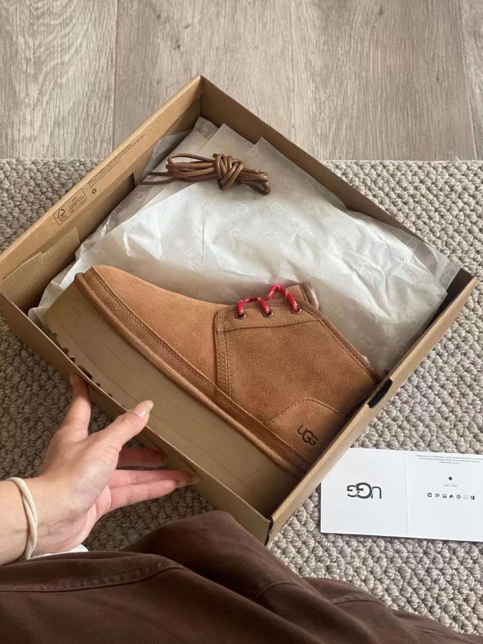 ,женские ботинки ugg,обуви,женская ,зимние ботинки ugg