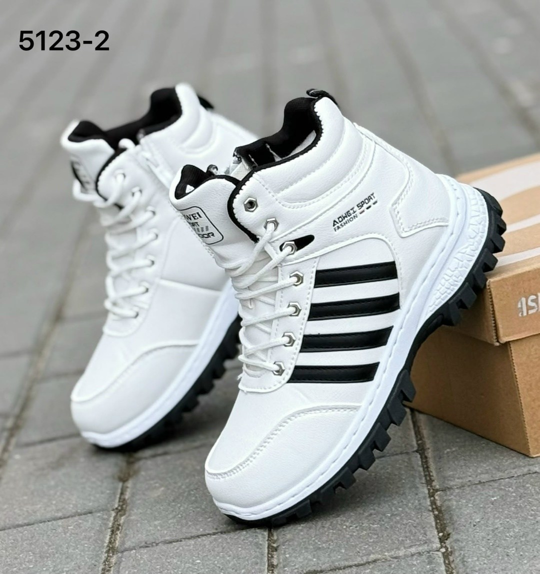 кроссовки adidas зимние,,мужские зимние кроссовки,зимние кроссовки bona,мужские кроссовки