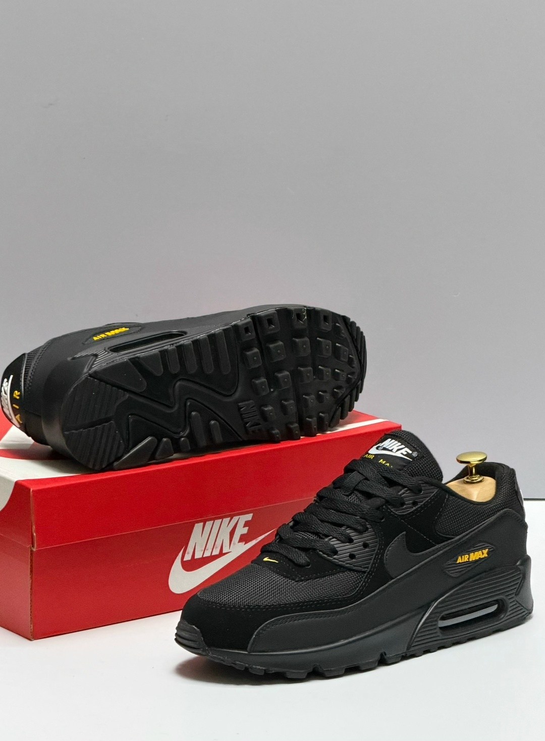 nike air max 90 черные,кроссовки,nike air max 90 black,кроссовки nike air max 90 black,кроссовки nike air max 90