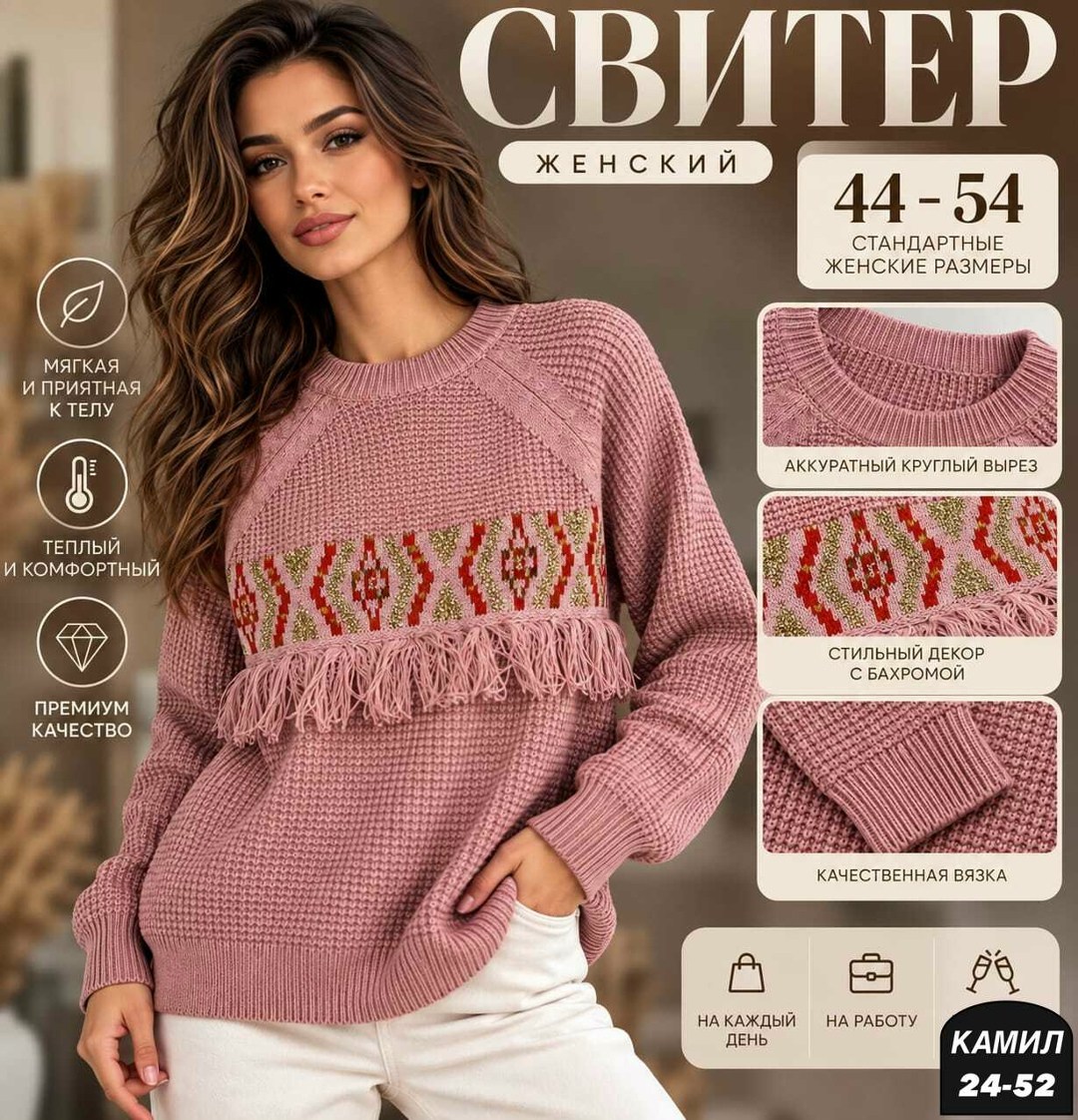 вязаные свитера,свитера женские,вязаные свитера женские,свитер,модные свитера