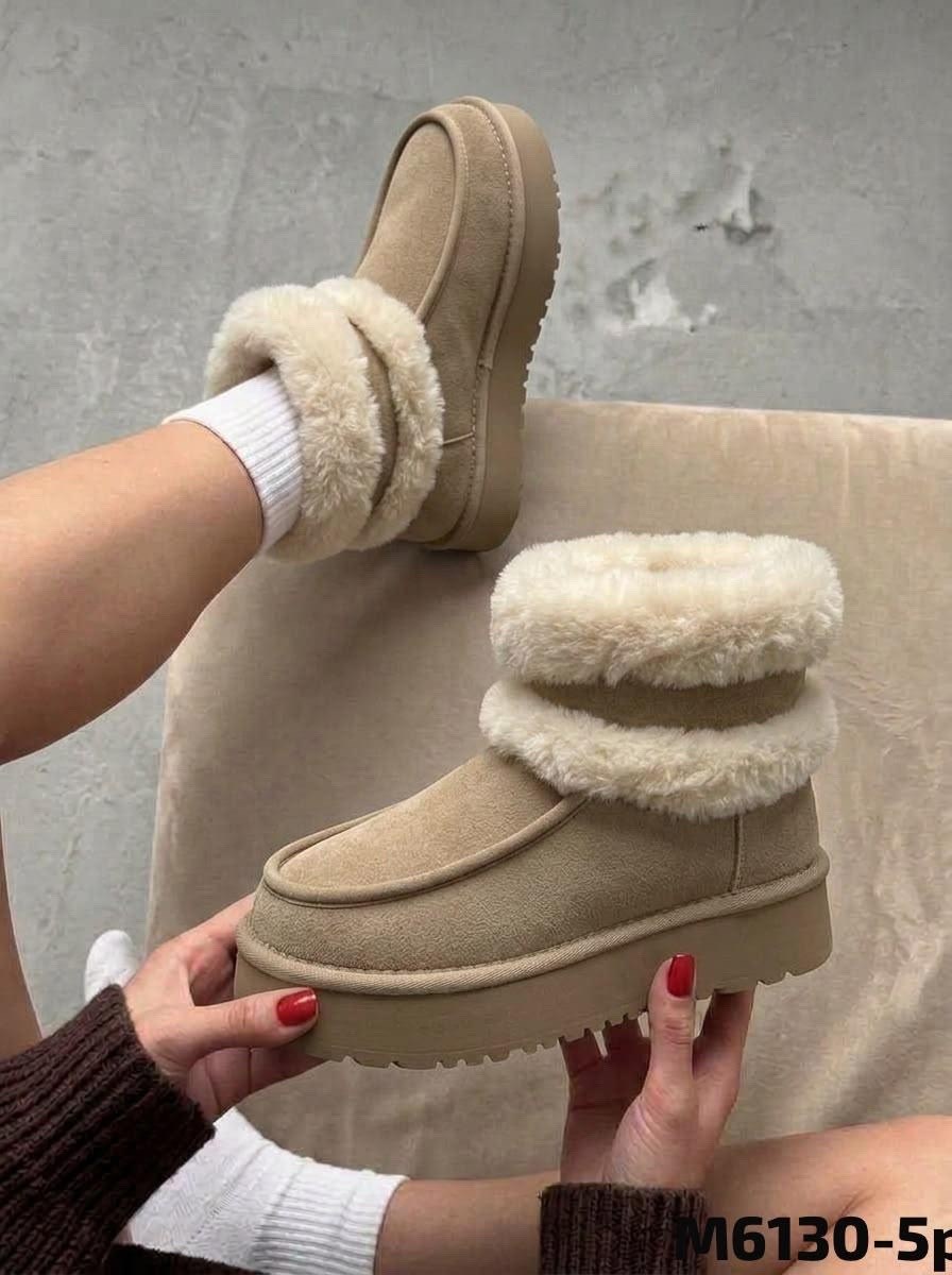 угги женские,,угги женские ugg,зимние женские сапоги,женская зимняя