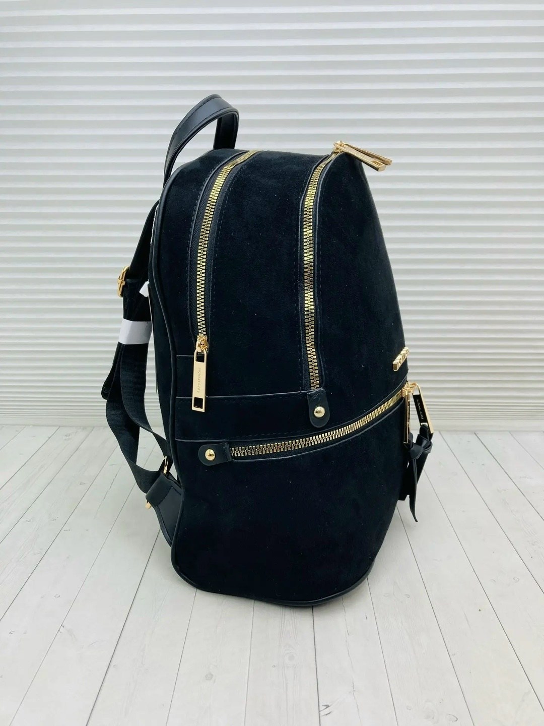 michael kors рюкзак,рюкзаки,женский рюкзак michael kors,рюкзак майкл корс,рюкзак женские