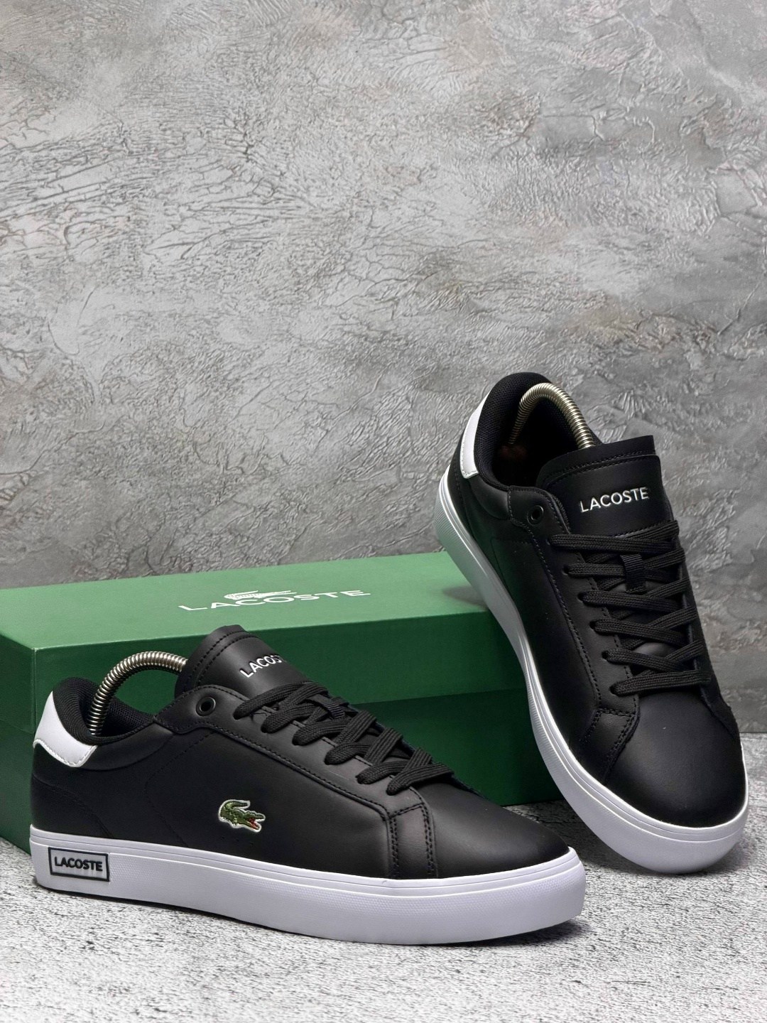 кроссовки lacoste,кроссовки lacoste черные,кеды мужские lacoste la211a0mw черные 42 eu,кеды женские lacoste la211a0mw черные 41 eu,кеды lacoste