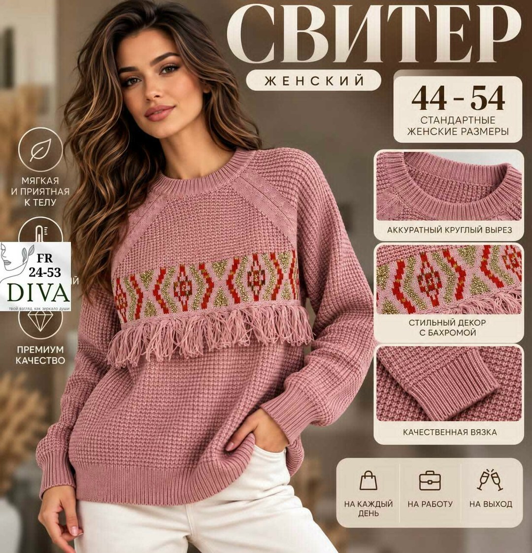 женские вязаные свитера,вязаные свитера,кофта женская вязаная,джемпер вязаный,модное вязание