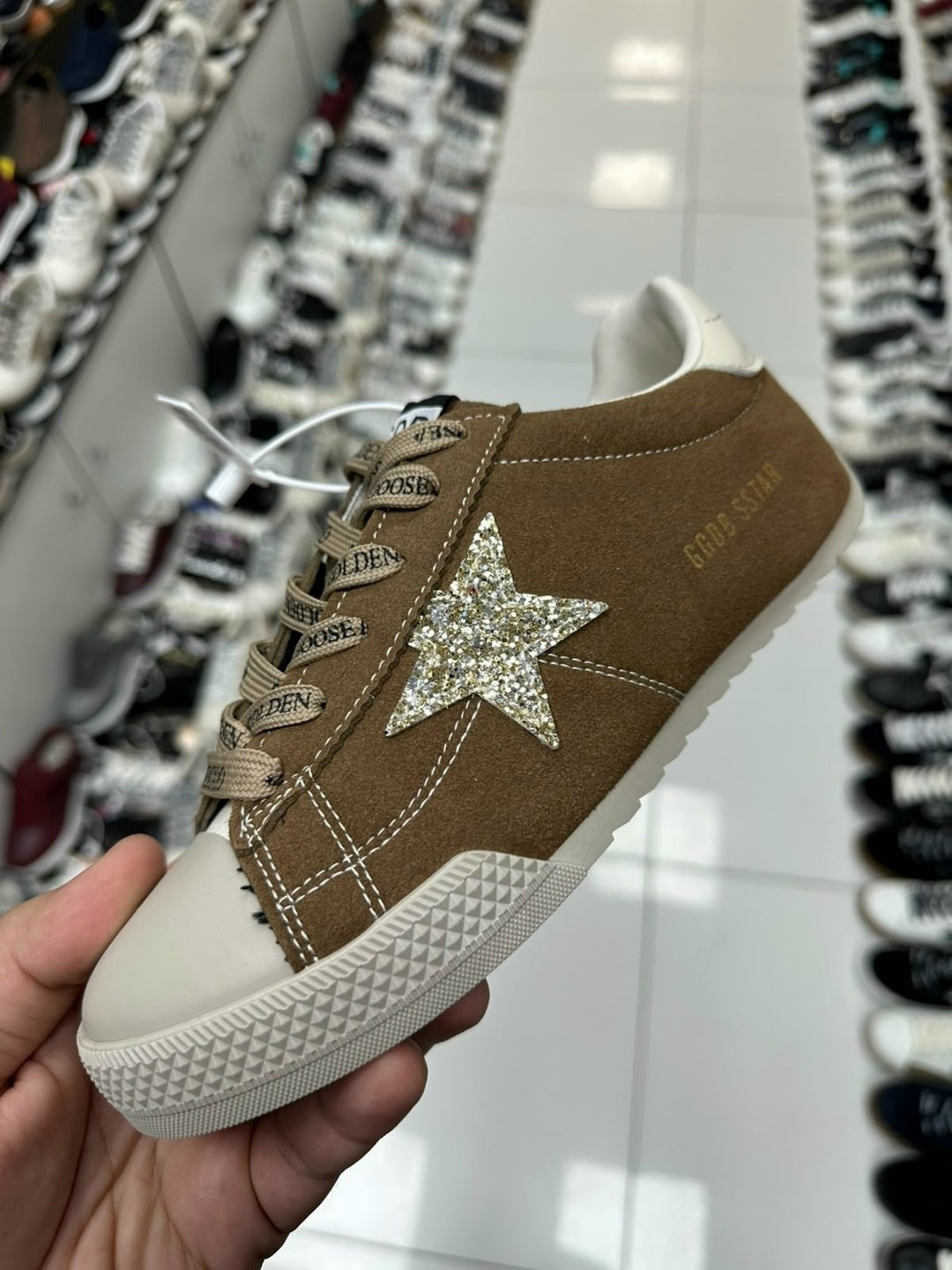 кеды golden goose,кеды golden goose женские,кеды голден гус,,кроссовки замшевые
