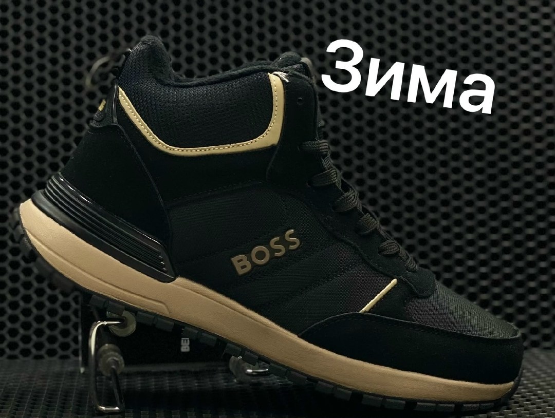 кроссовки boss,hugo boss кроссовки,кроссовки hugo boss мужские,кроссовки мужские boss,