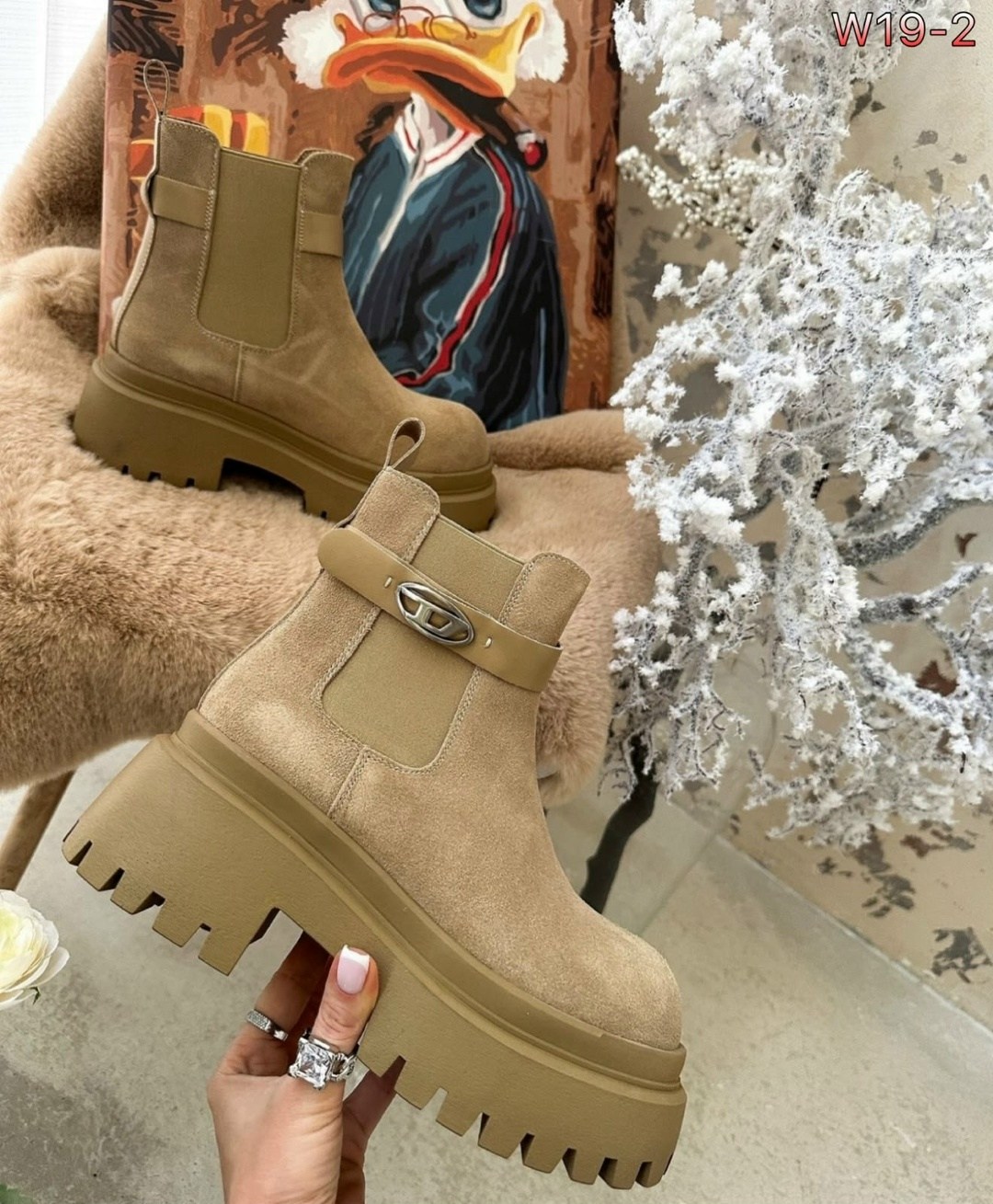 ,женские ботинки,ботинки, женская,ботинки miu miu