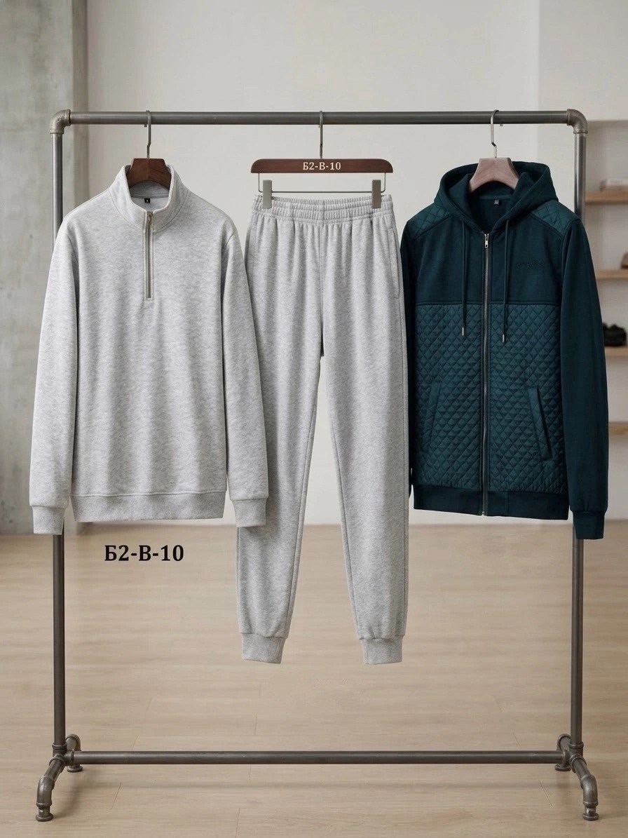 спортивный костюм brunello cucinelli,прогулочный костюм brunello cucinelli 33621,brunello cucinelli спортивный костюм мужской,brunello cucinelli костюм,спортивный костюм brunello cucinelli v143213