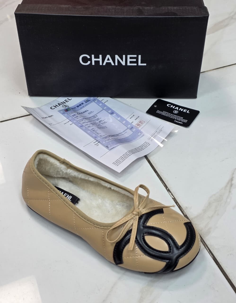 балетки chanel,,chanel туфли,балетки шанель,балетки chanel 2026