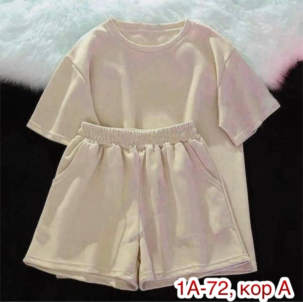 женский костюм с шортами,женские костюмы,трикотажные костюмы,костюм спортивные женские костюмы,женские костюмы спортивные