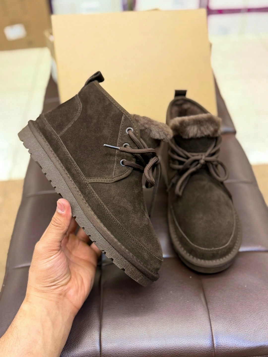 ,угги женские ugg,угги женские,угги ugg,женская