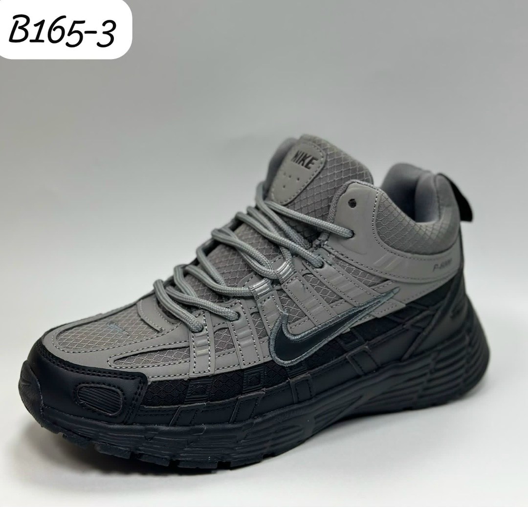 кроссовки nike p 6000,кроссовки мужские nike p-6000,кроссовки зимние nike,кроссовки nike p-6000 'flat pewter',кроссовки nike p6000