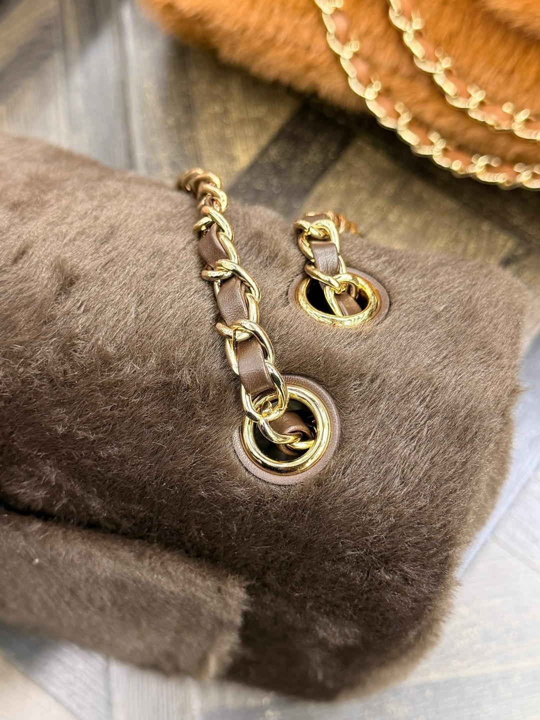сумка chanel,женская сумка chanel,сумка chanel classic flap,сумка шанель на цепочке,сумки шанель