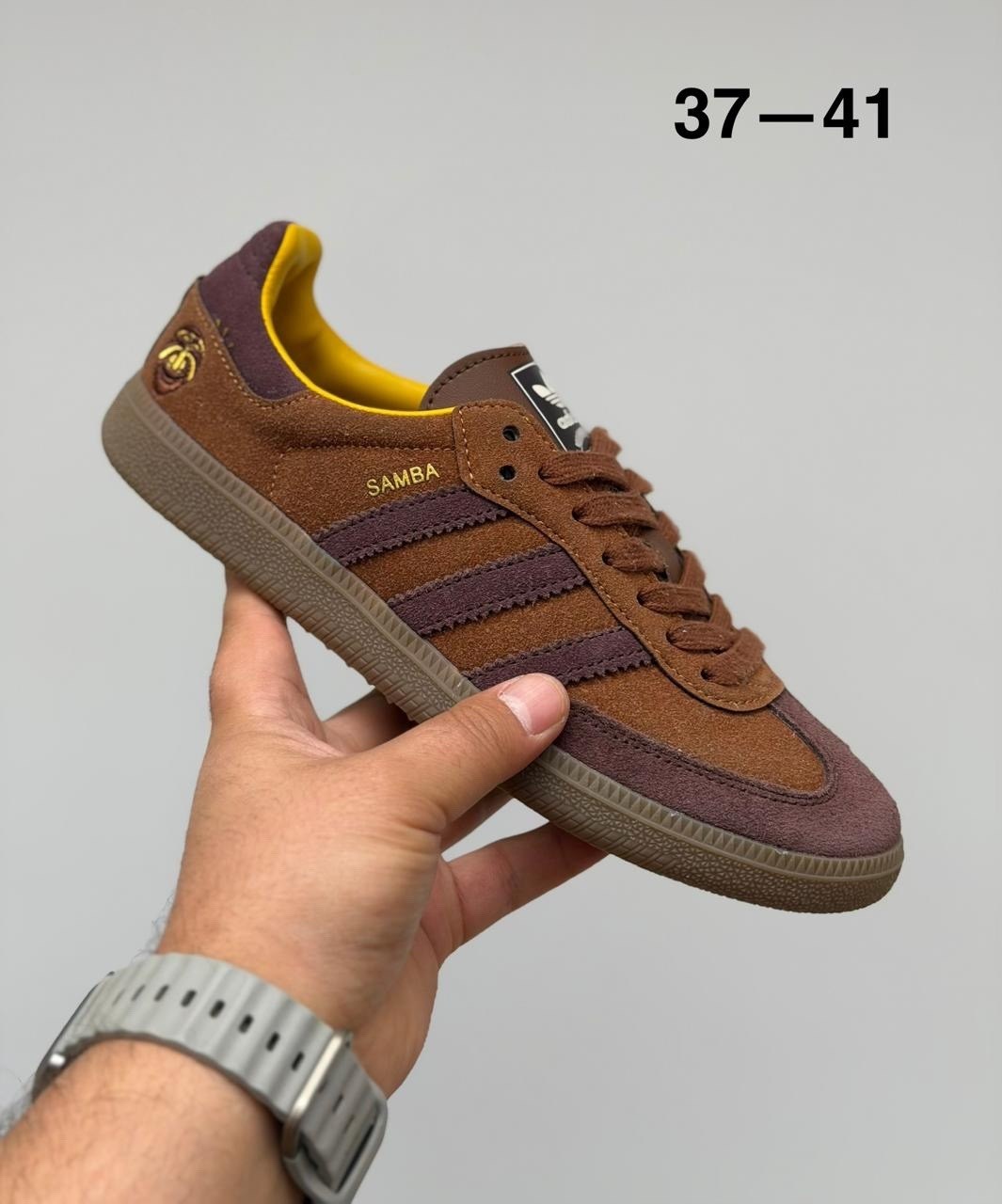 ,кроссовки adidas,кроссовки samba,кроссовки мужские женские adidas,мужской кроссовки